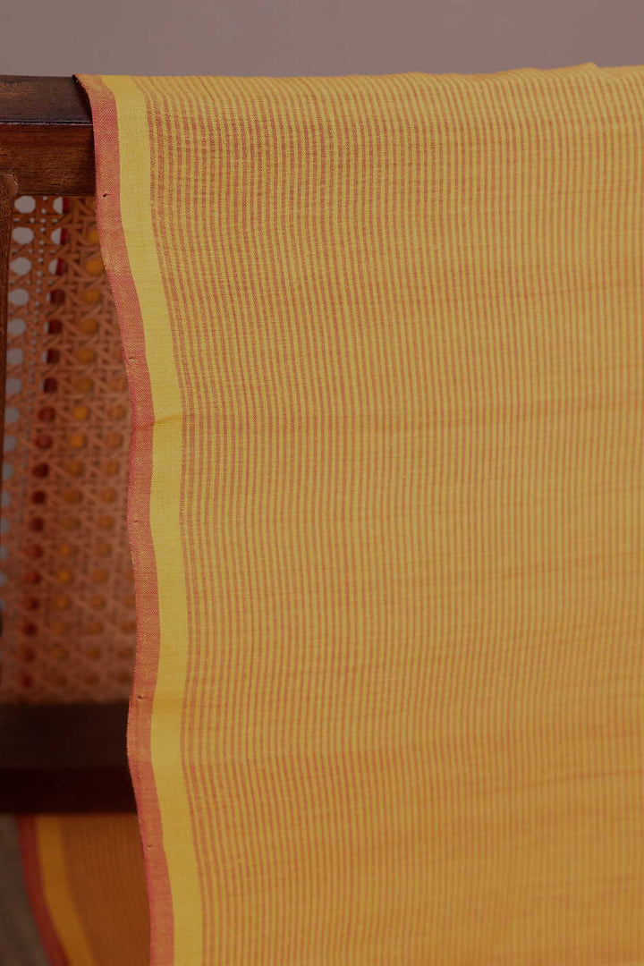 Cotton Fabric - Matkatus