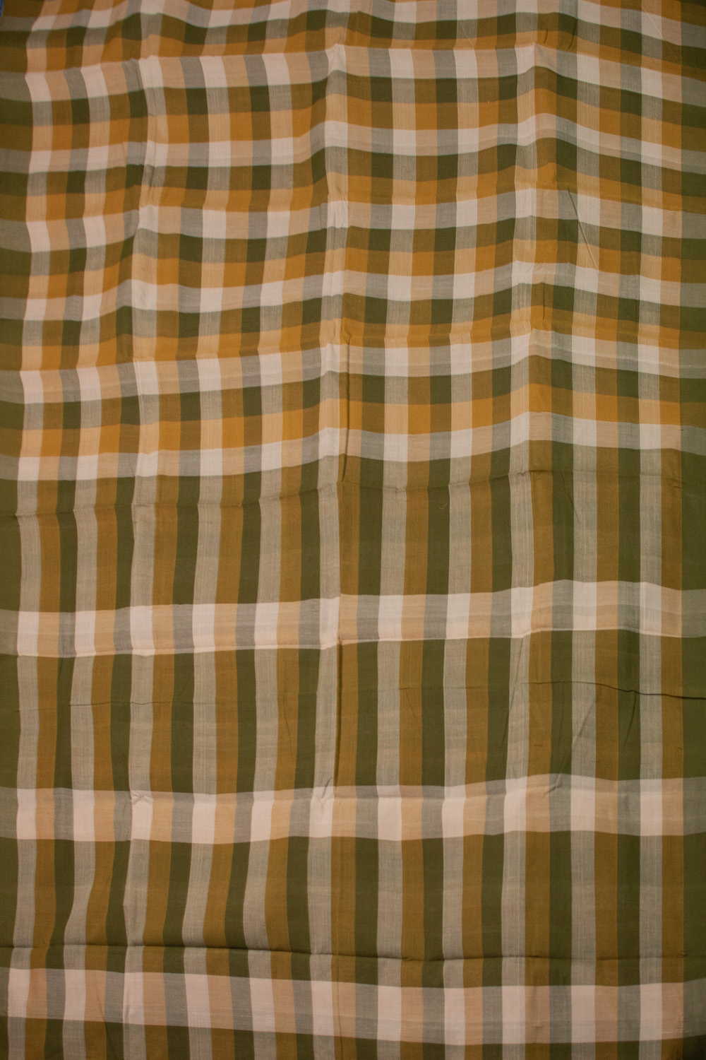 Traditional Saree - Matkatus 