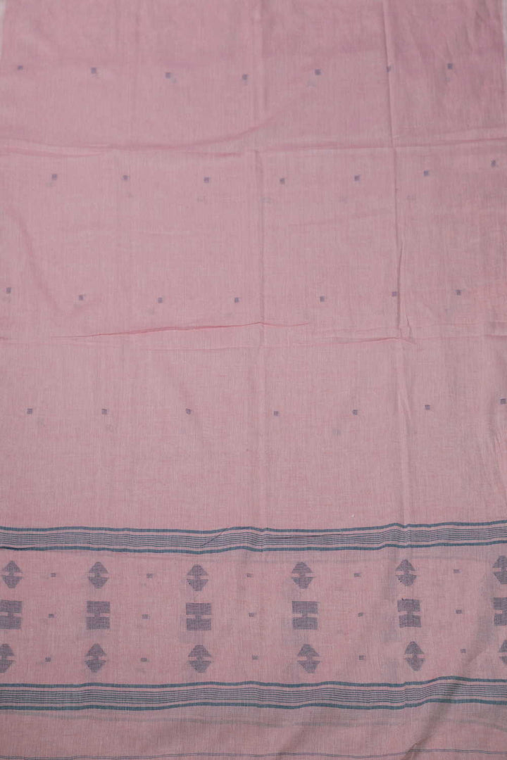Cotton Dupattas-Matkatus 