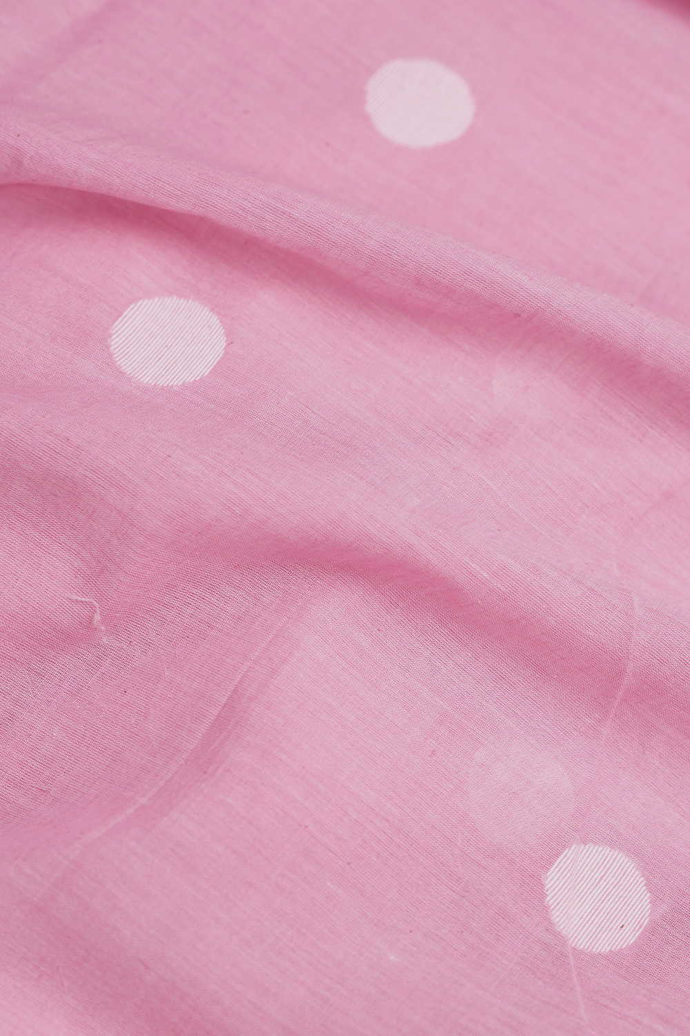 Handloom Fabrics - Matkatus