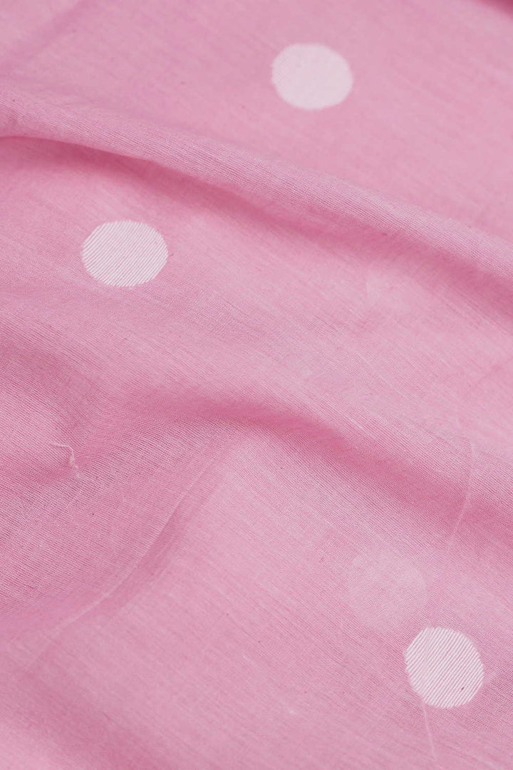 Handloom Fabrics - Matkatus
