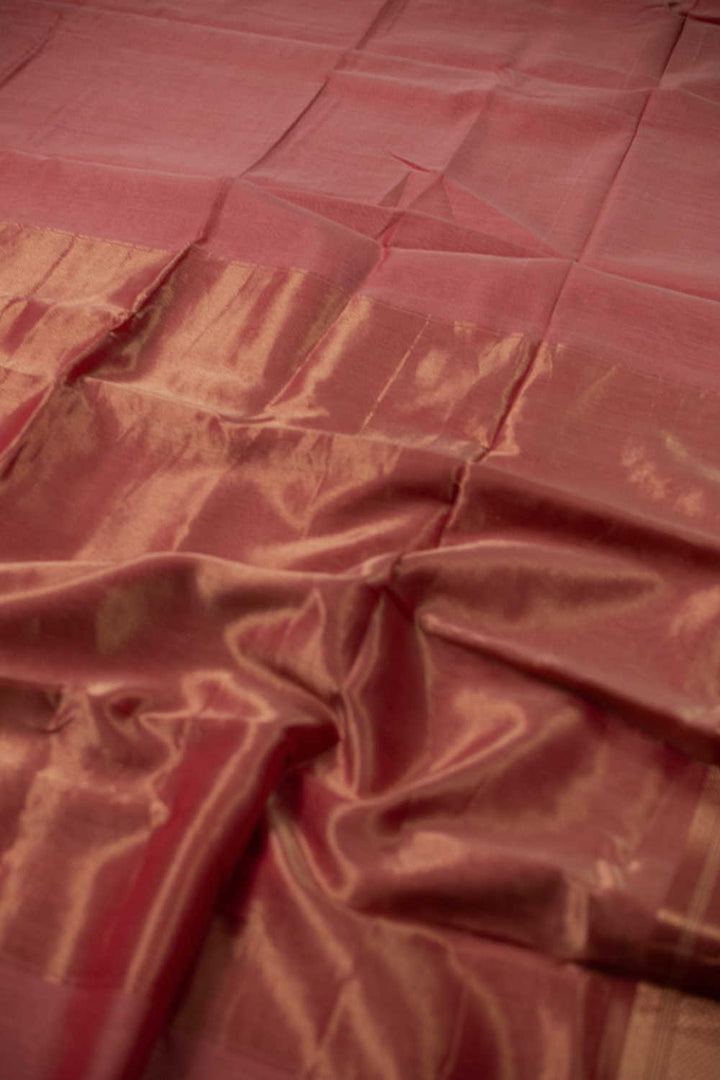 Maheshwari Sarees - Matkatus