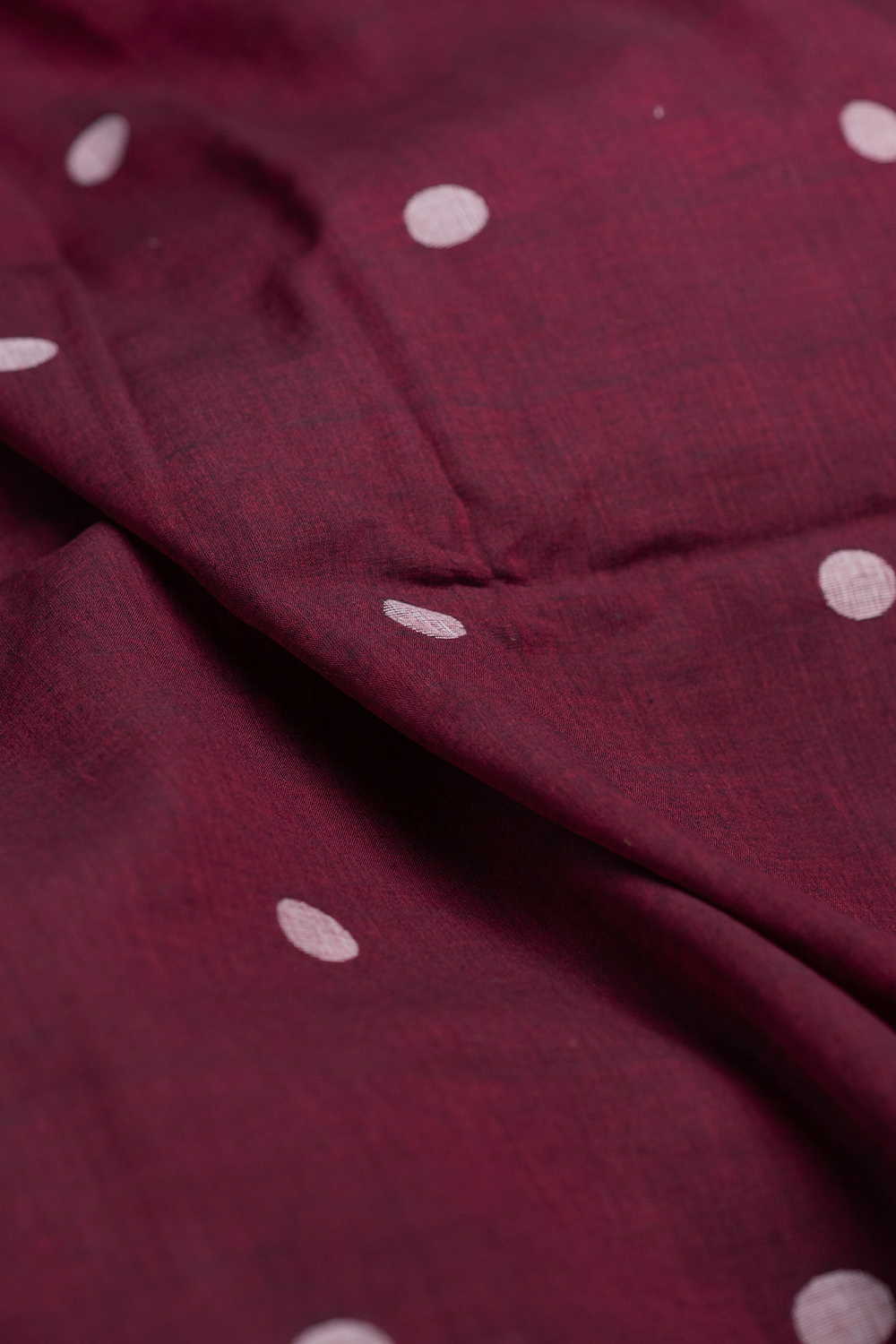 Jamdani Fabrics-Matkatus 