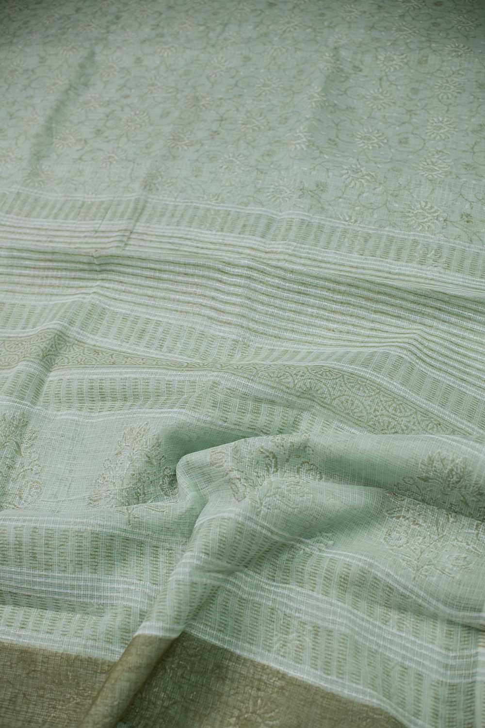 Saree - Matkatus