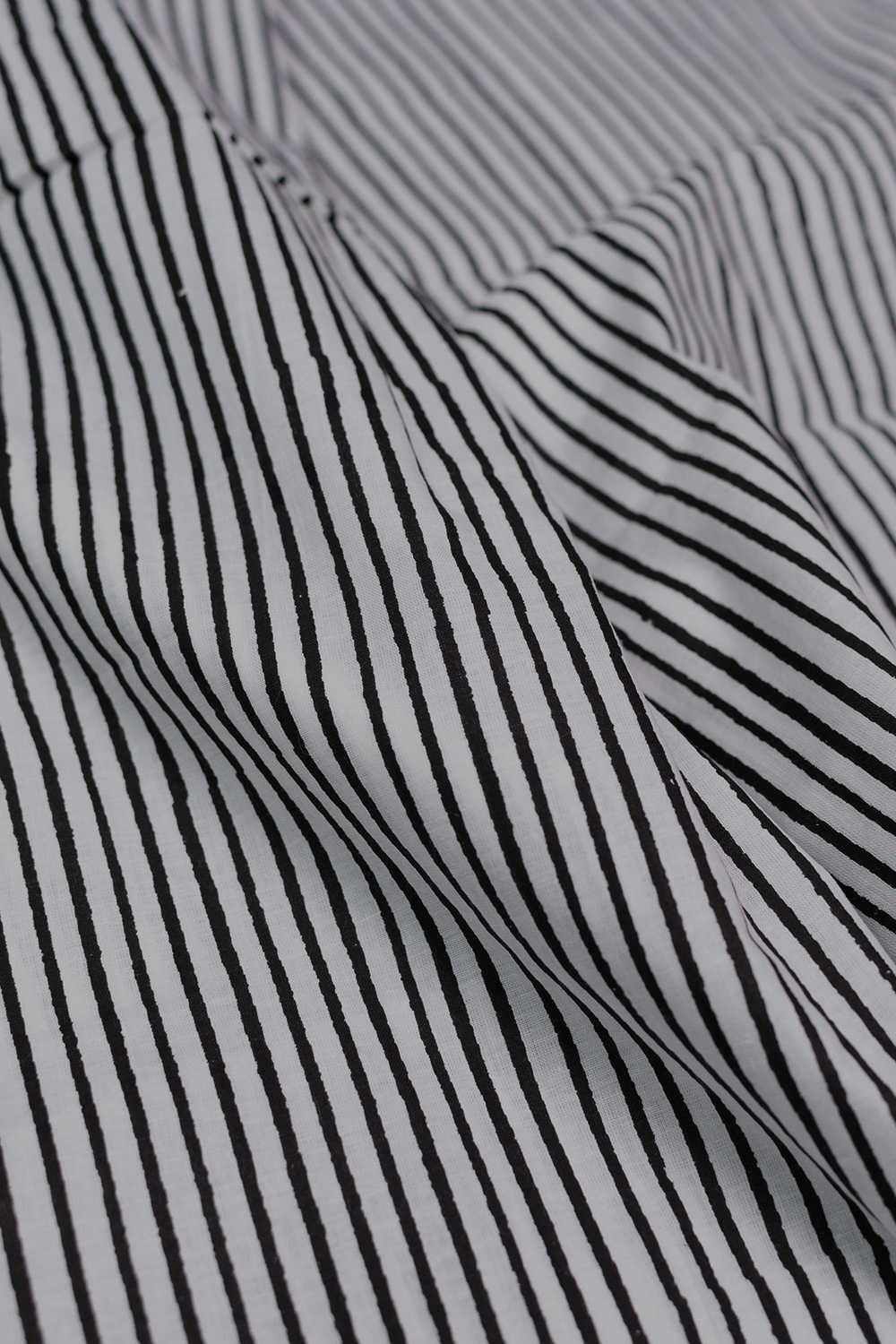 Fabrics-Matkatus 