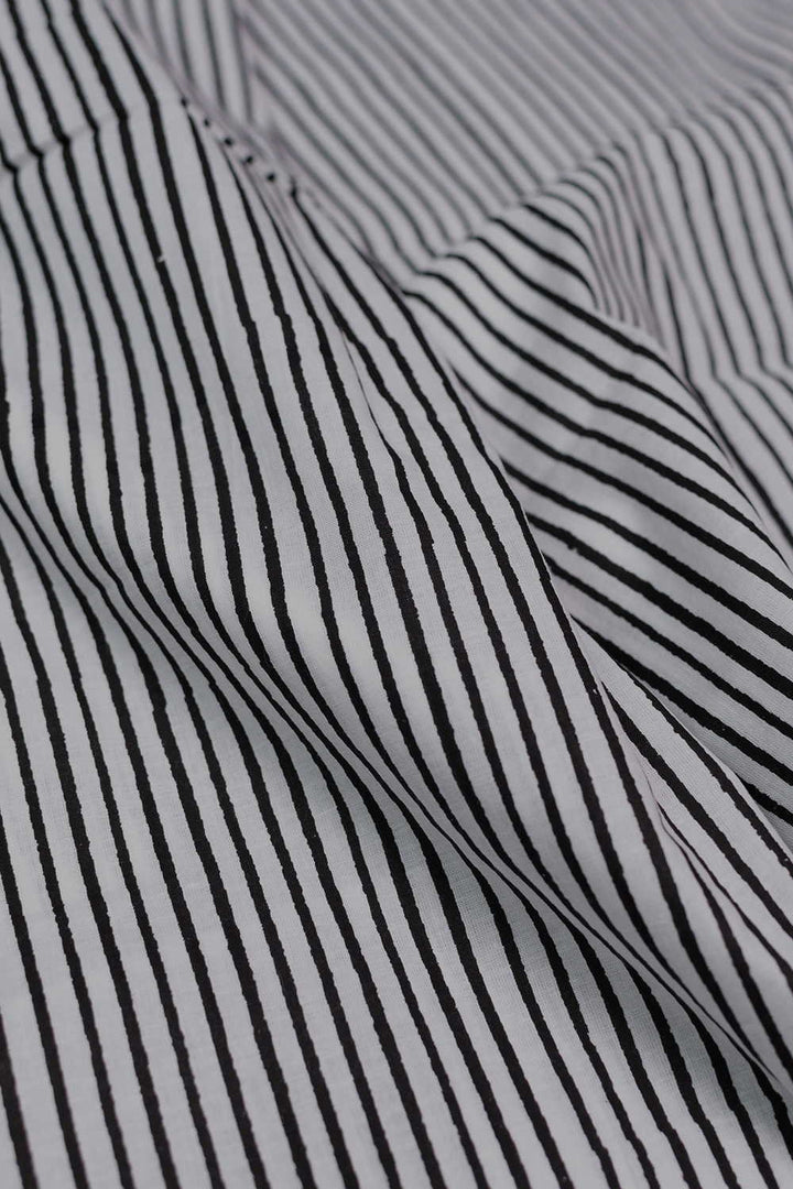 Fabrics-Matkatus 