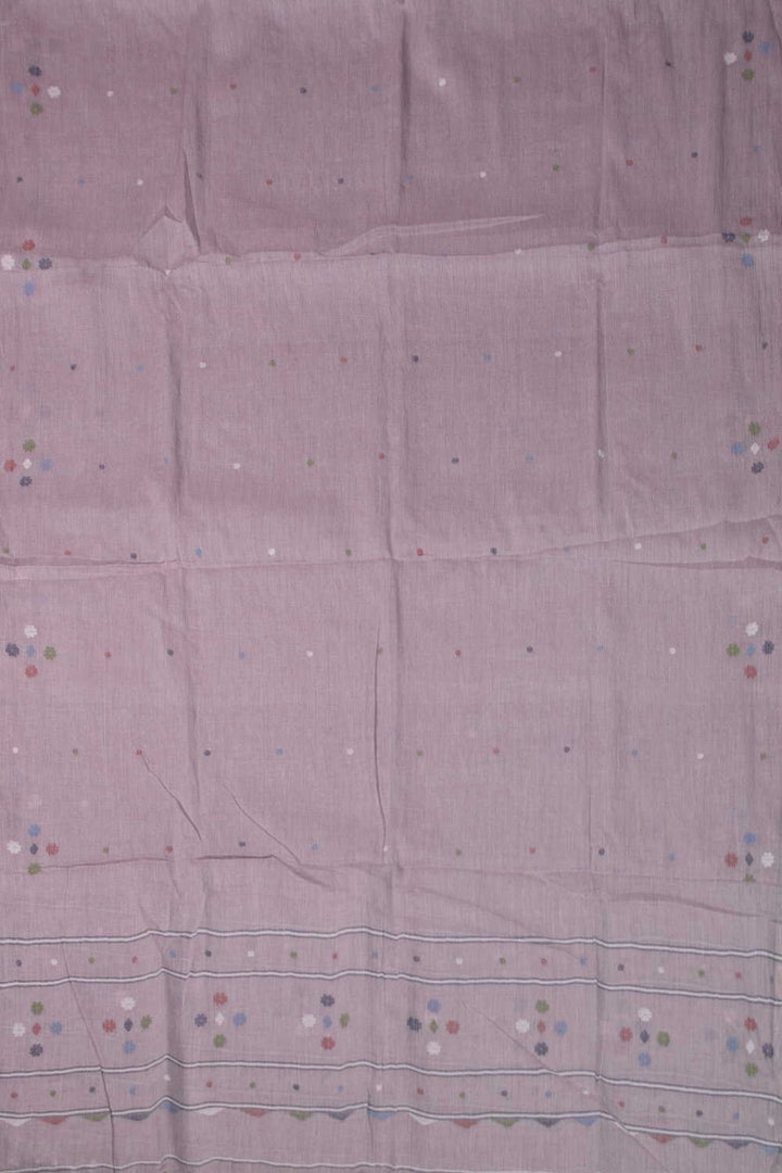 Cotton Dupattas - Matkatus 