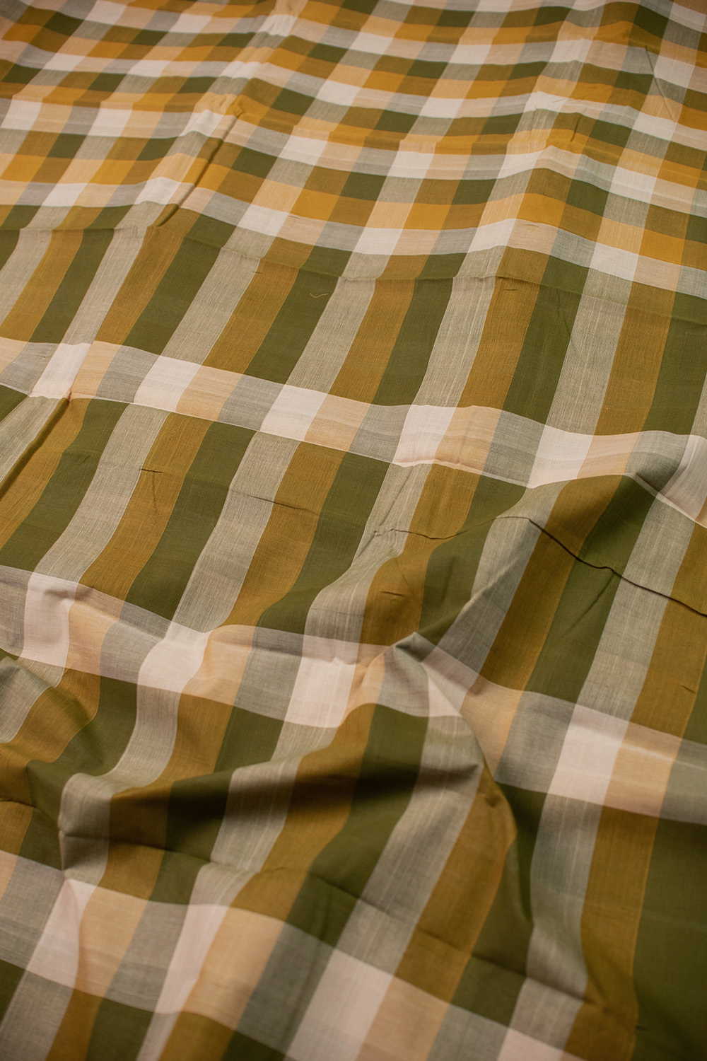 Sarees - Matkatus 