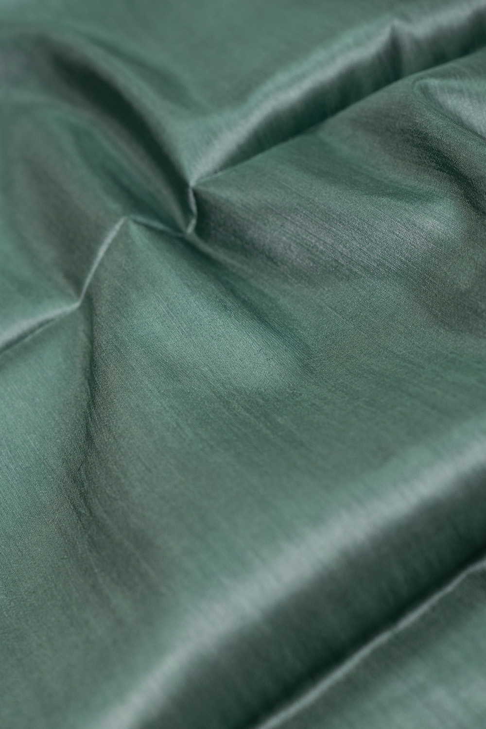 Silk Fabrics - Matkatus