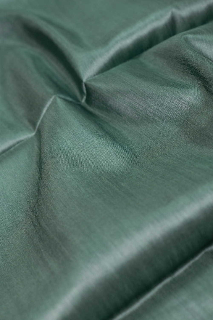 Silk Fabrics - Matkatus