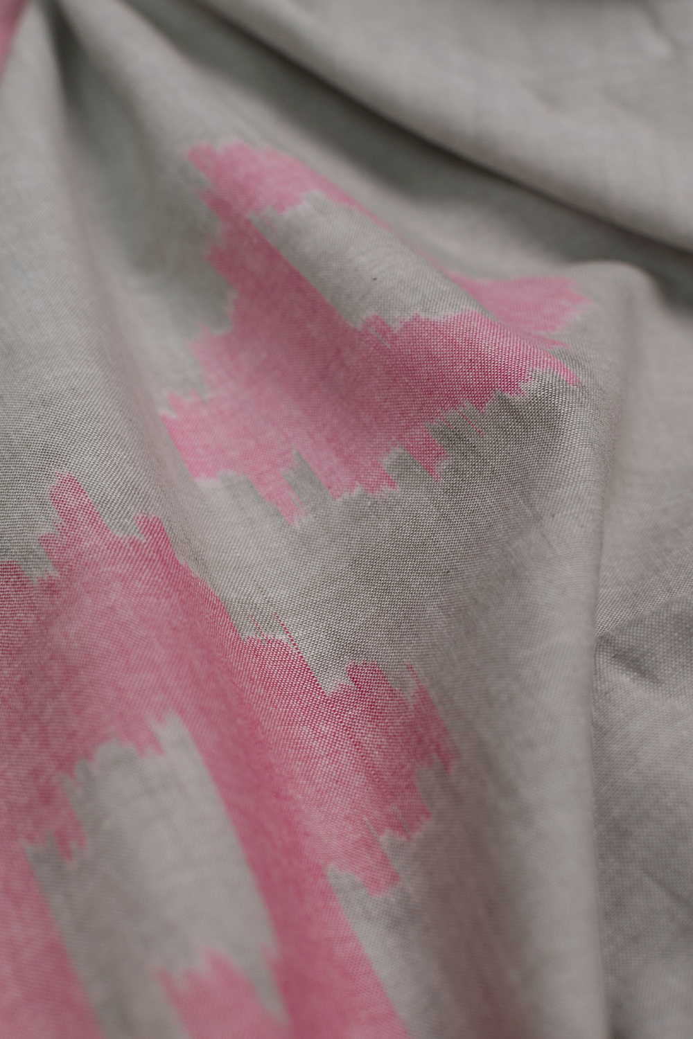Tie & Dye Fabrics - Matkatus 