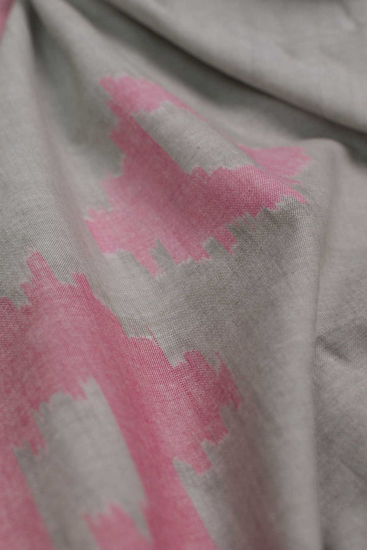 Tie & Dye Fabrics - Matkatus 