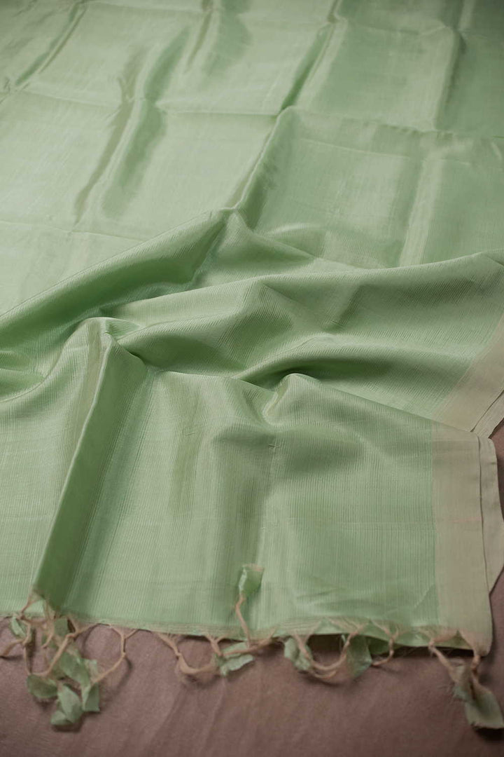 Mangalagiri Sarees - Matkatus