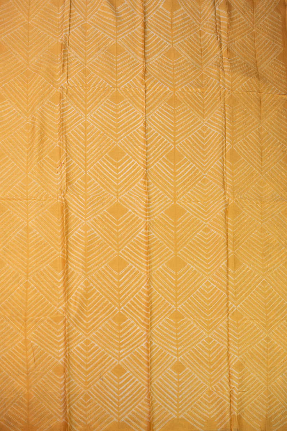 Unstitched Suits - Matkatus 