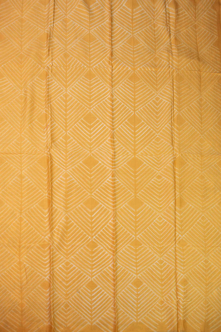 Unstitched Suits - Matkatus 