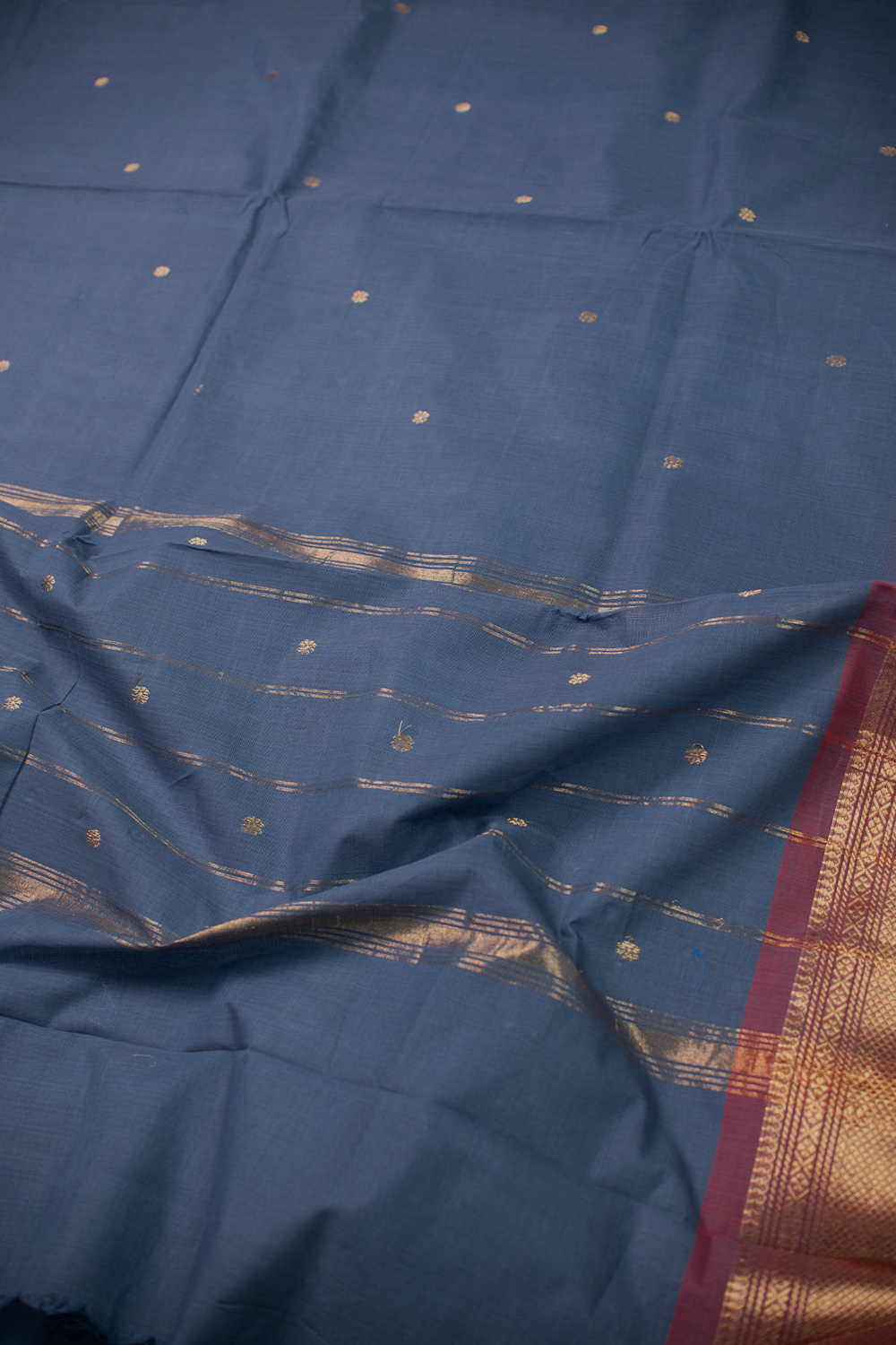 Sarees - Matkatus 