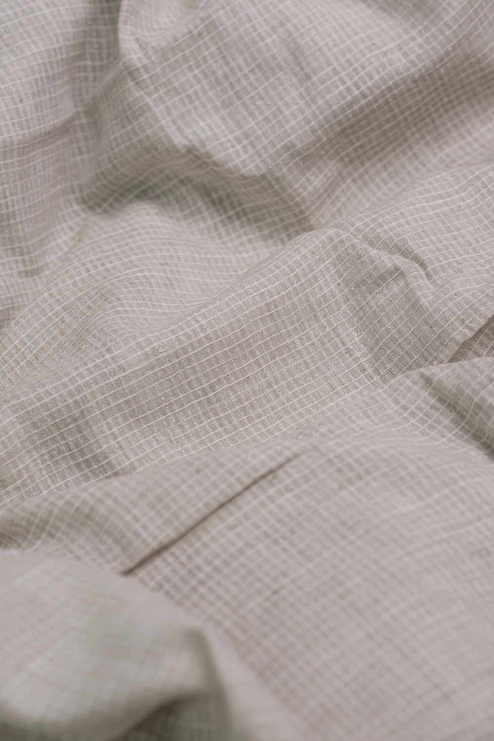 Cotton Fabrics - Matkatus 