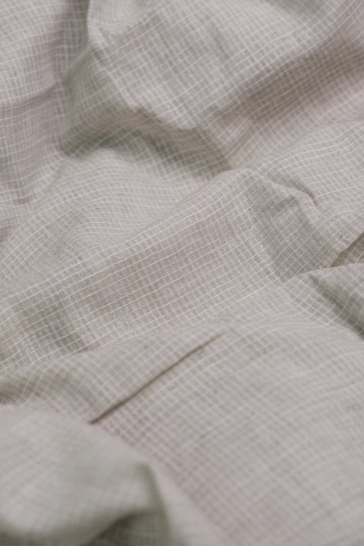 Cotton Fabrics - Matkatus 