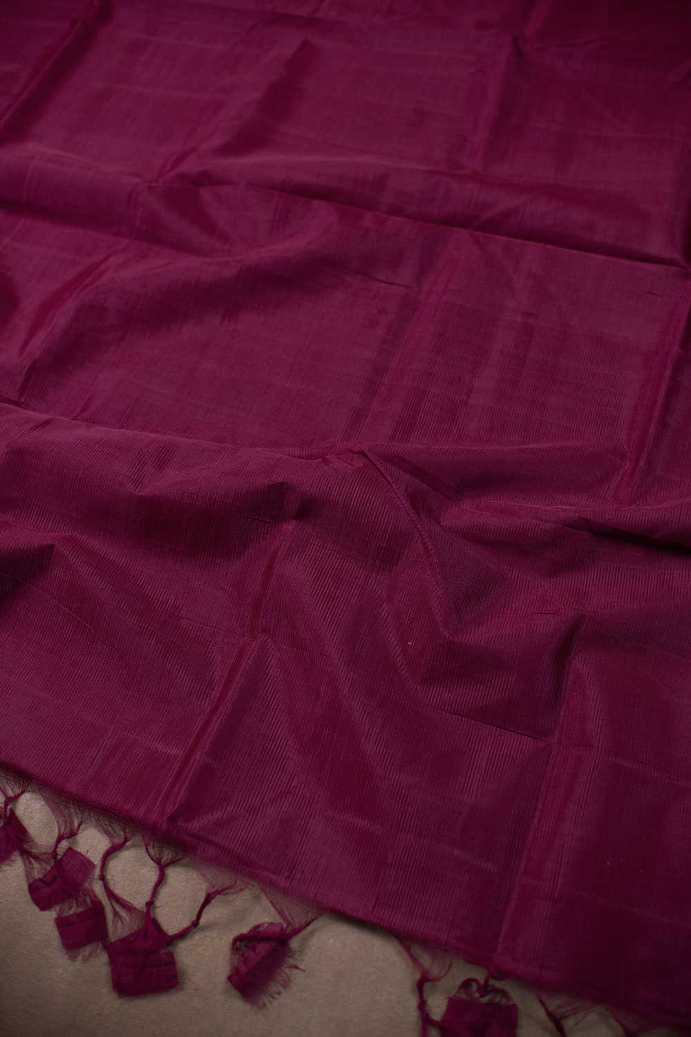 Mangalagiri Sarees - Matkatus 