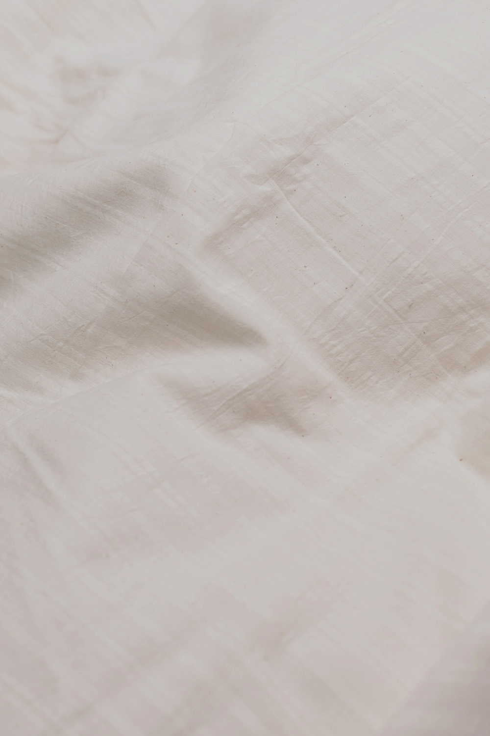 Cotton Fabrics - Matkatus 