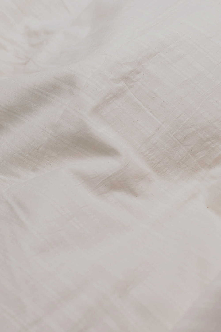 Cotton Fabrics - Matkatus 