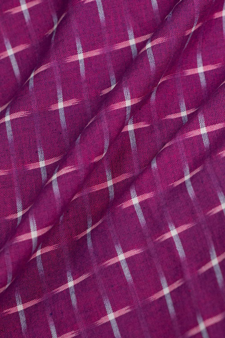 Fabrics - Matkatus