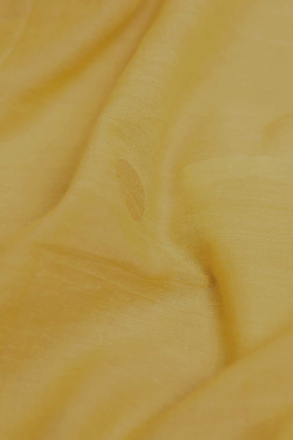 Handloom Fabric-Matkatus