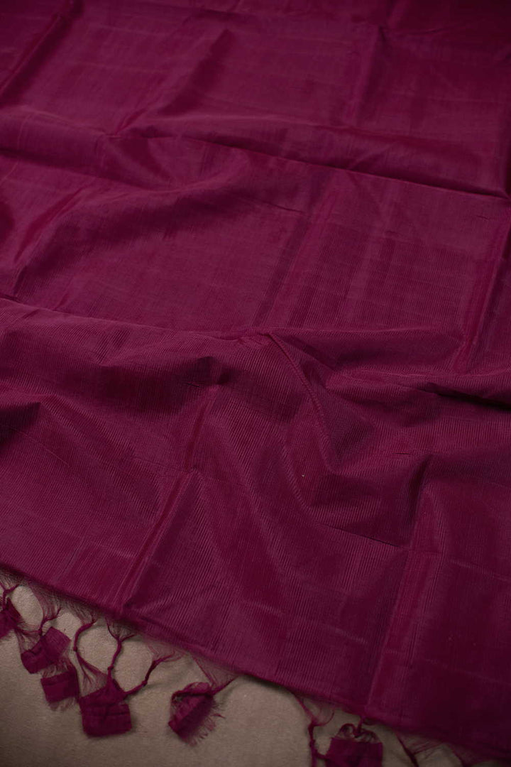Mangalagiri Sarees - Matkatus 