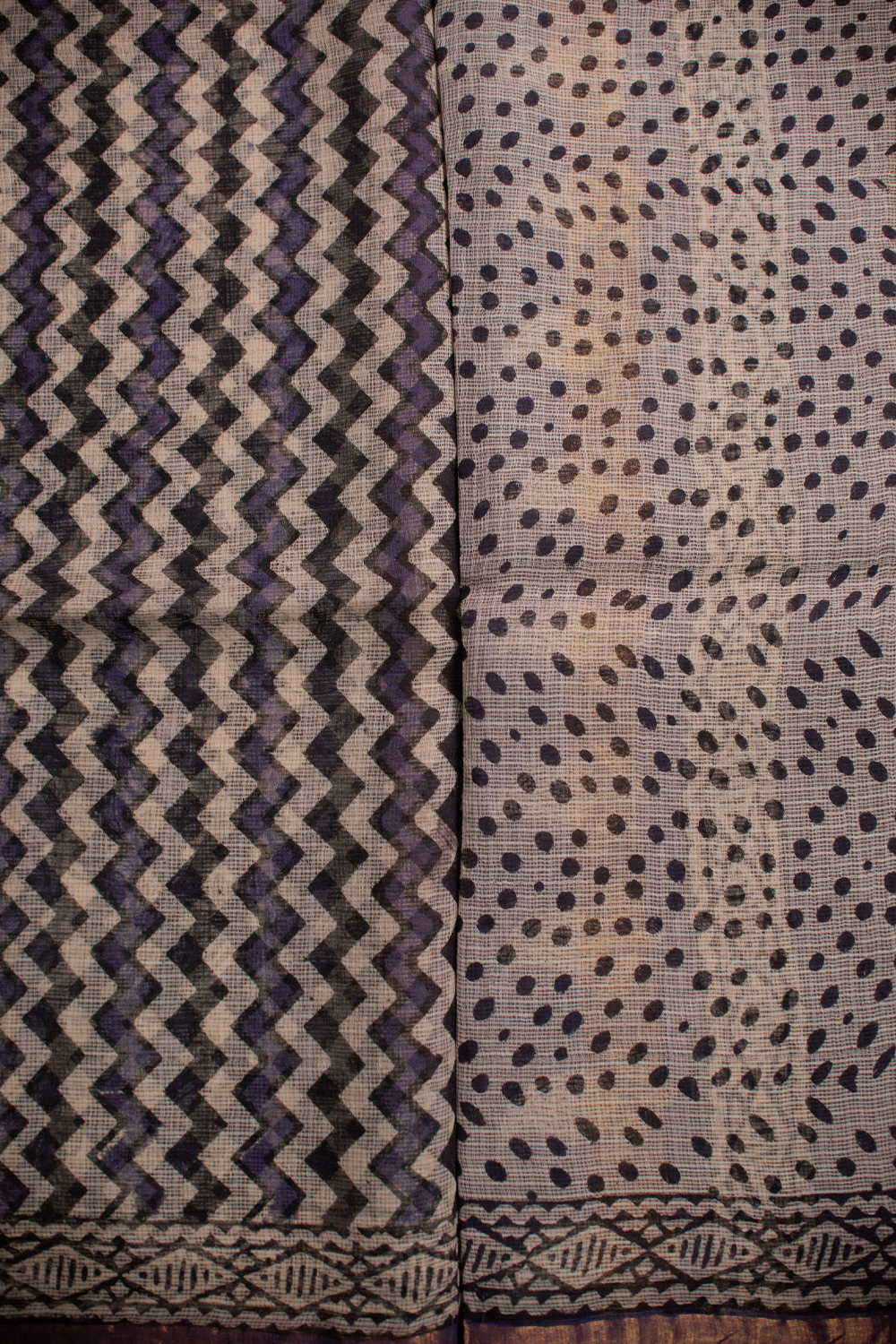 Cotton Saree - Matkatus 