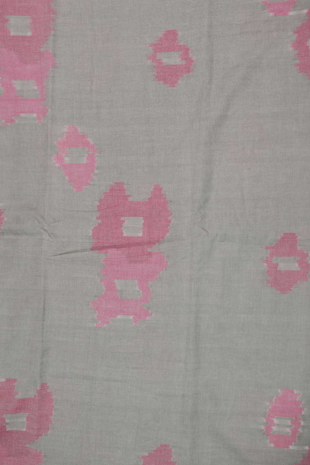 Ikat Fabrics - Matkatus 