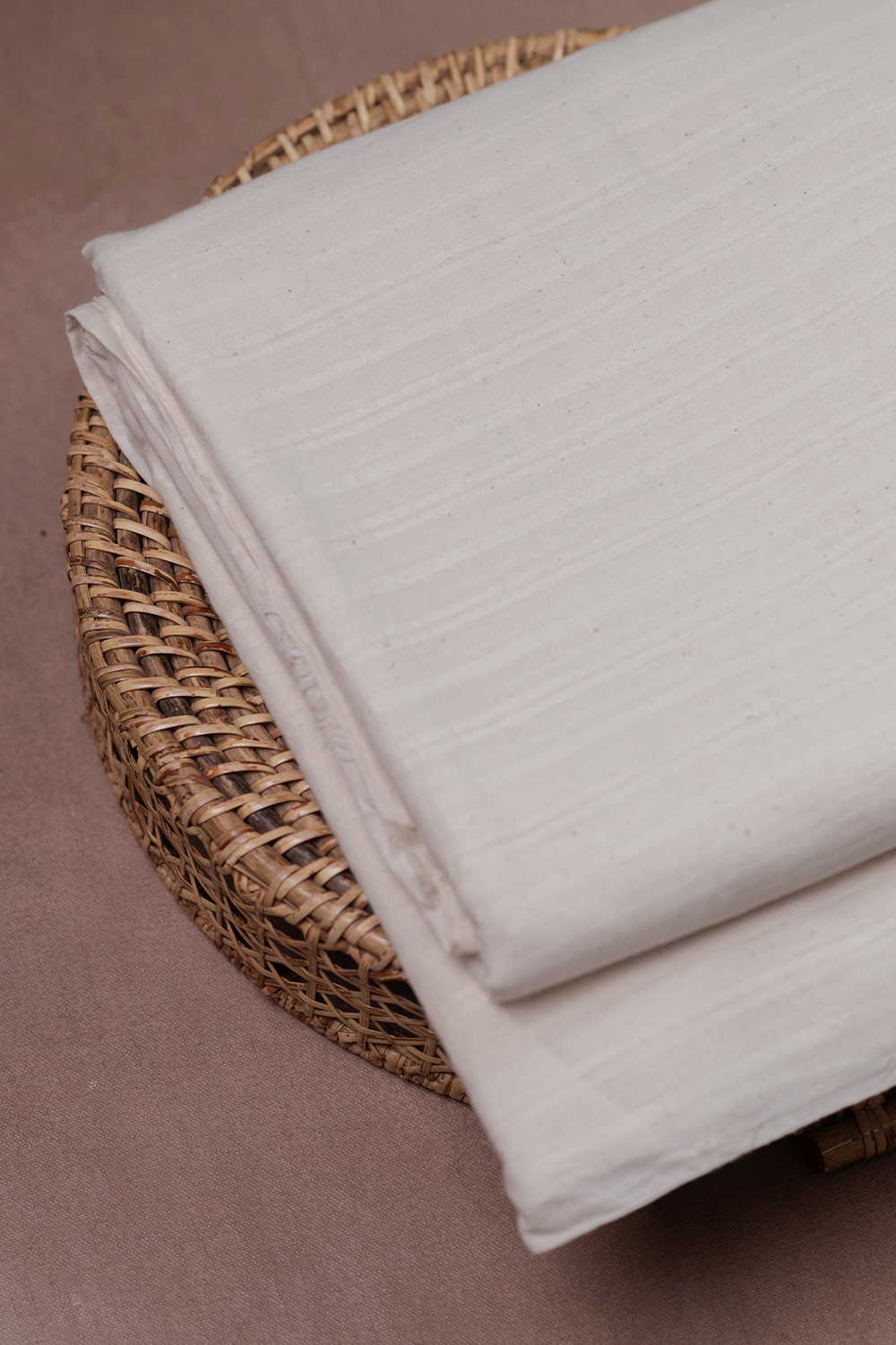 Handloom Fabrics - Matkatus