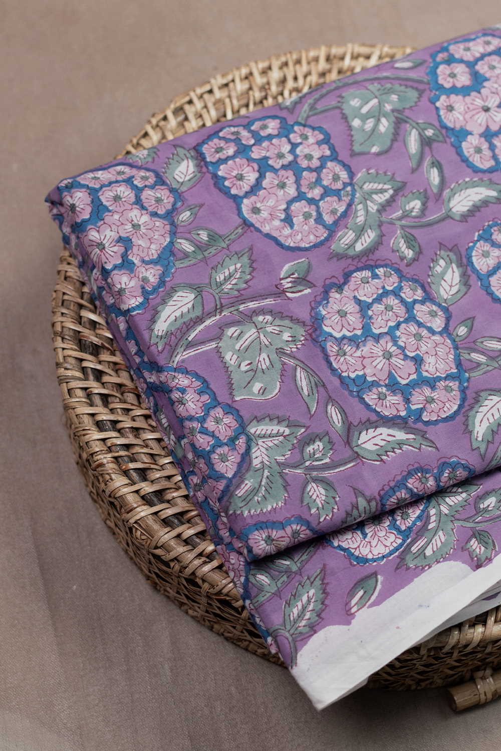 Sanganeri Fabrics-Matkatus  