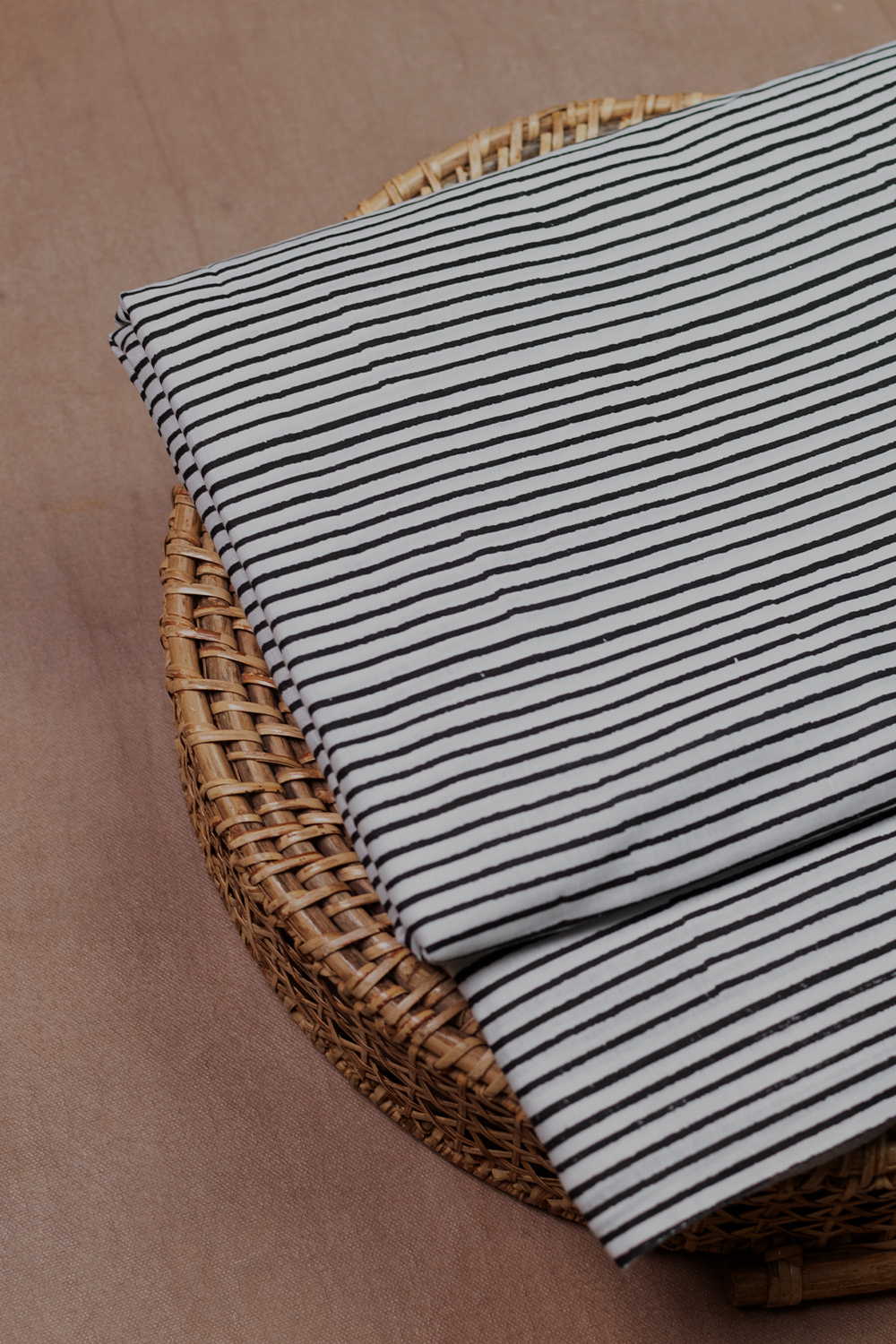 Sanganeri Fabrics-Matkatus  