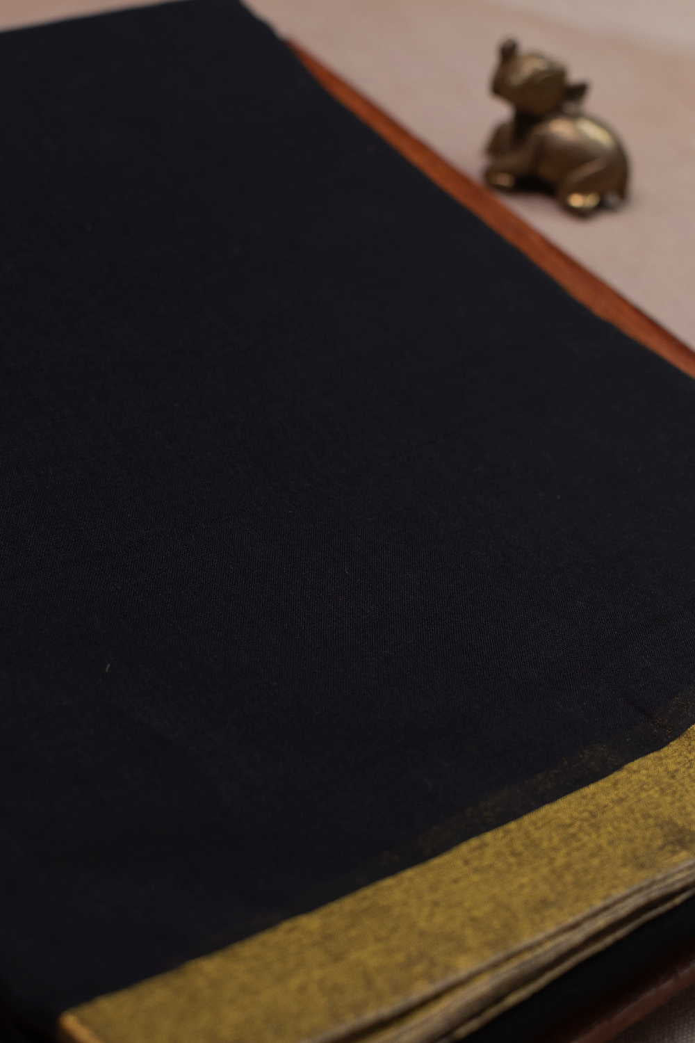Narayanpet Cotton saree - Matkatus 