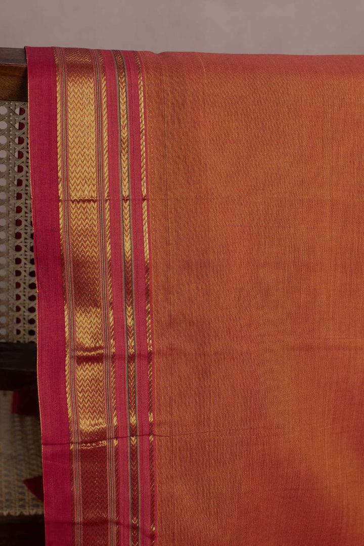 Border Fabrics - Matkatus 
