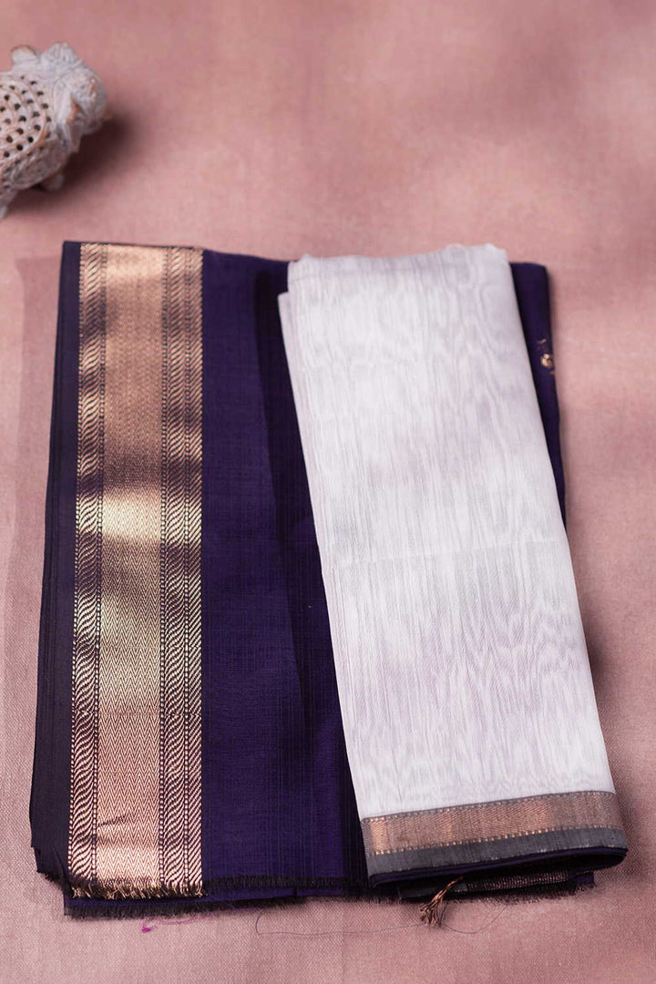 Top & Dupatta - Matkatus 
