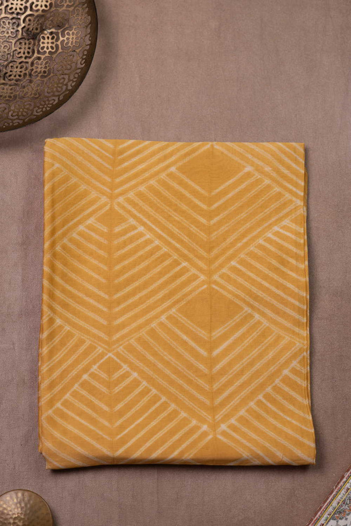 Shibori Suits - Matkatus 