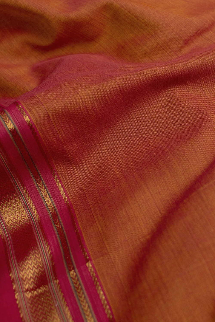 Cotton Fabric -  Matkatus 