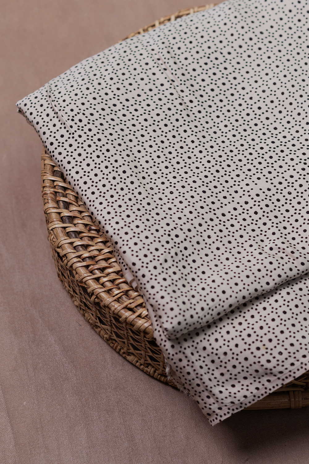 Ajrak Fabric - Matkatus 