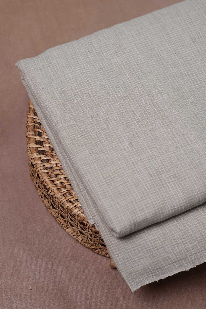 Handloom Fabrics - Matkatus