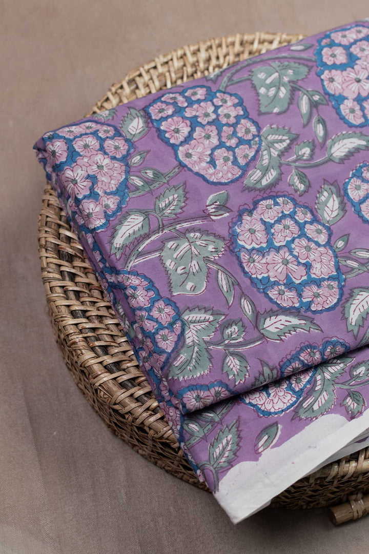 Sanganeri Fabrics-Matkatus  