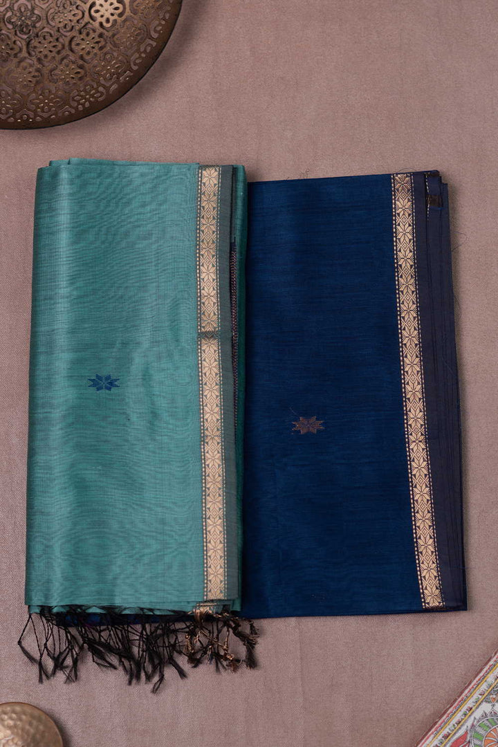 Maheshawari Suits - Matkatus 