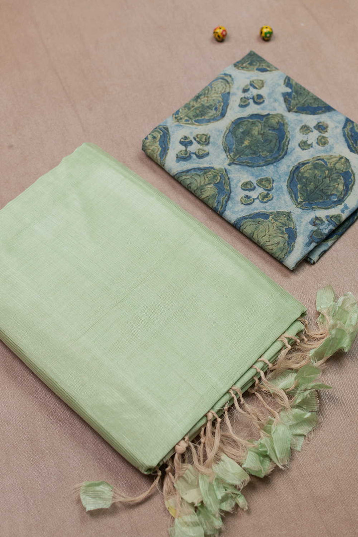 Mangalagiri Sarees - Matkatus