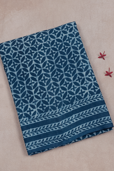 Mul Cotton Saree-Matkatus 