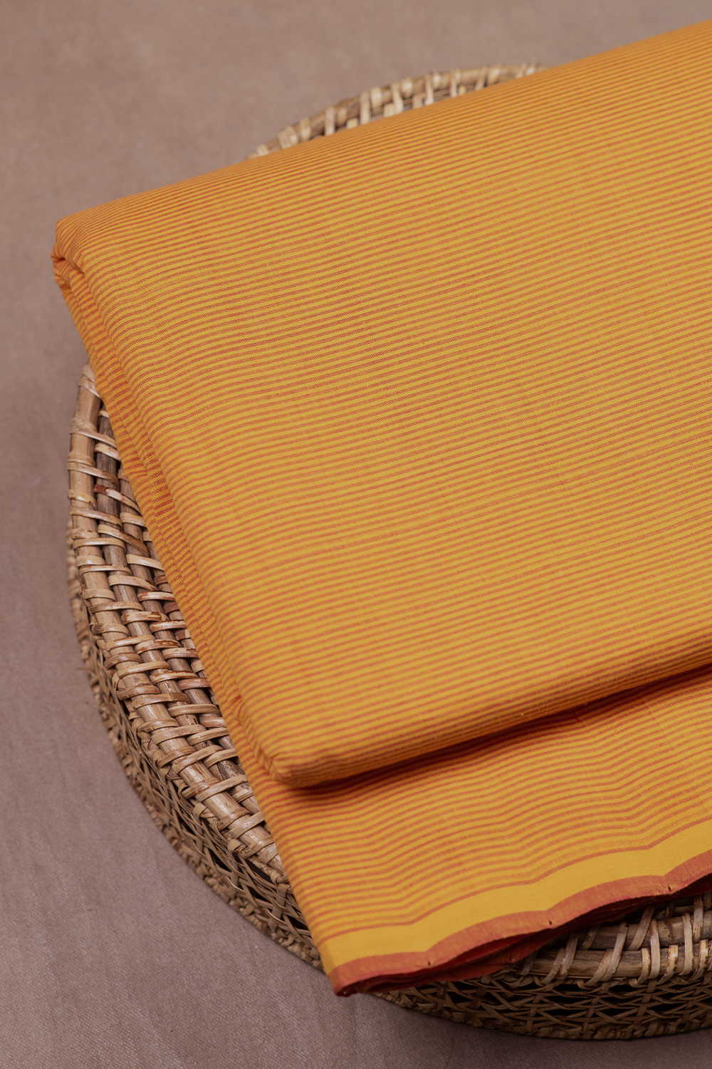 Mangalgiri Fabric - Matkatus 