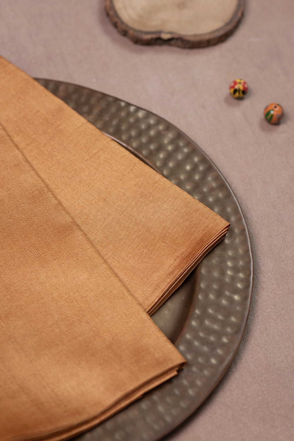 Silk Fabrics - Matkatus