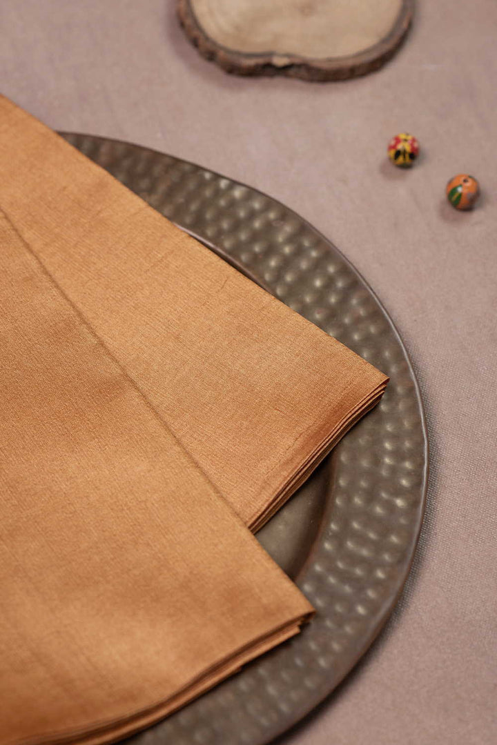 Silk Fabrics - Matkatus
