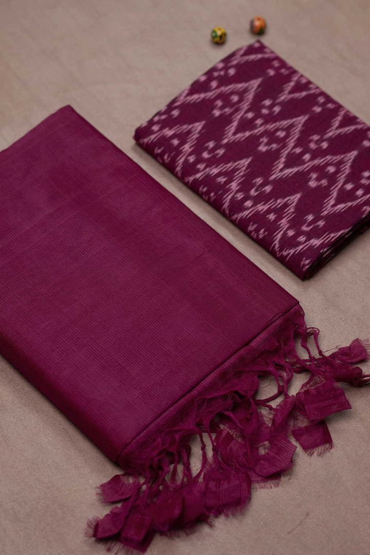 Mangalagiri Sarees - Matkatus 