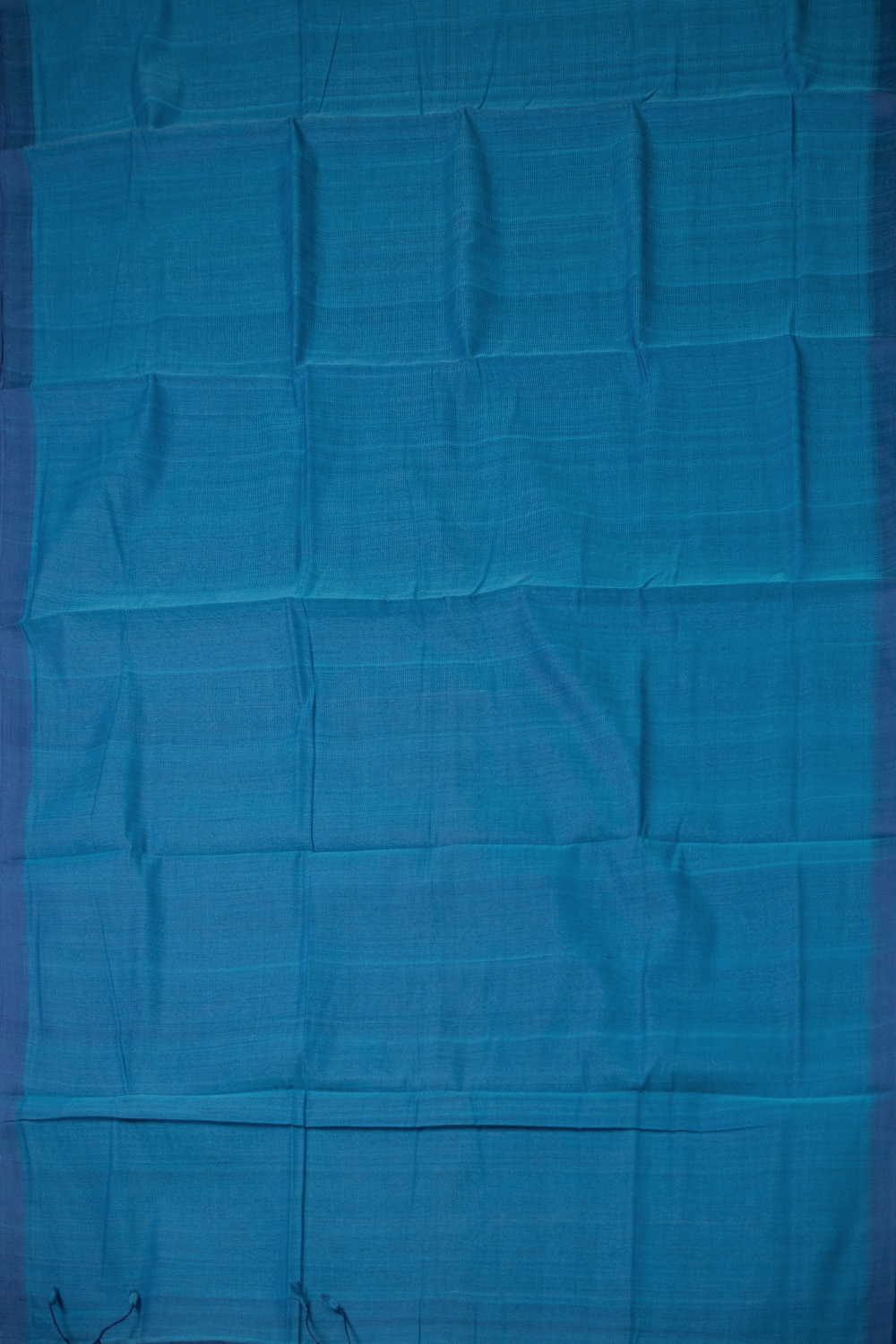 Mangalagiri Sarees - Matkatus 