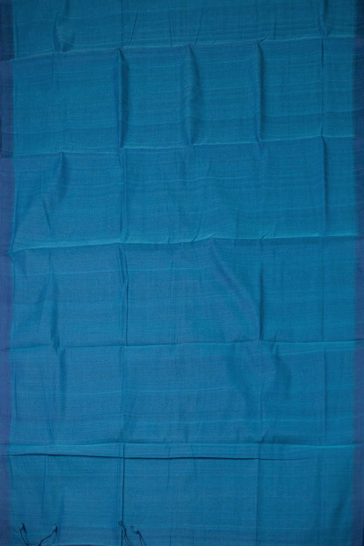 Mangalagiri Sarees - Matkatus 